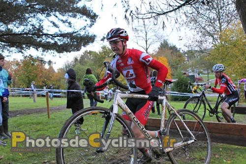 7 novembre 2010 locmine (208)